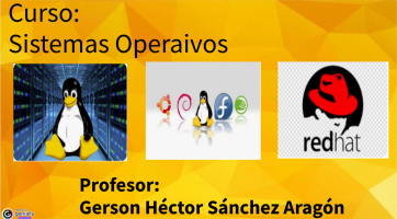gersonclase.milaulas.com